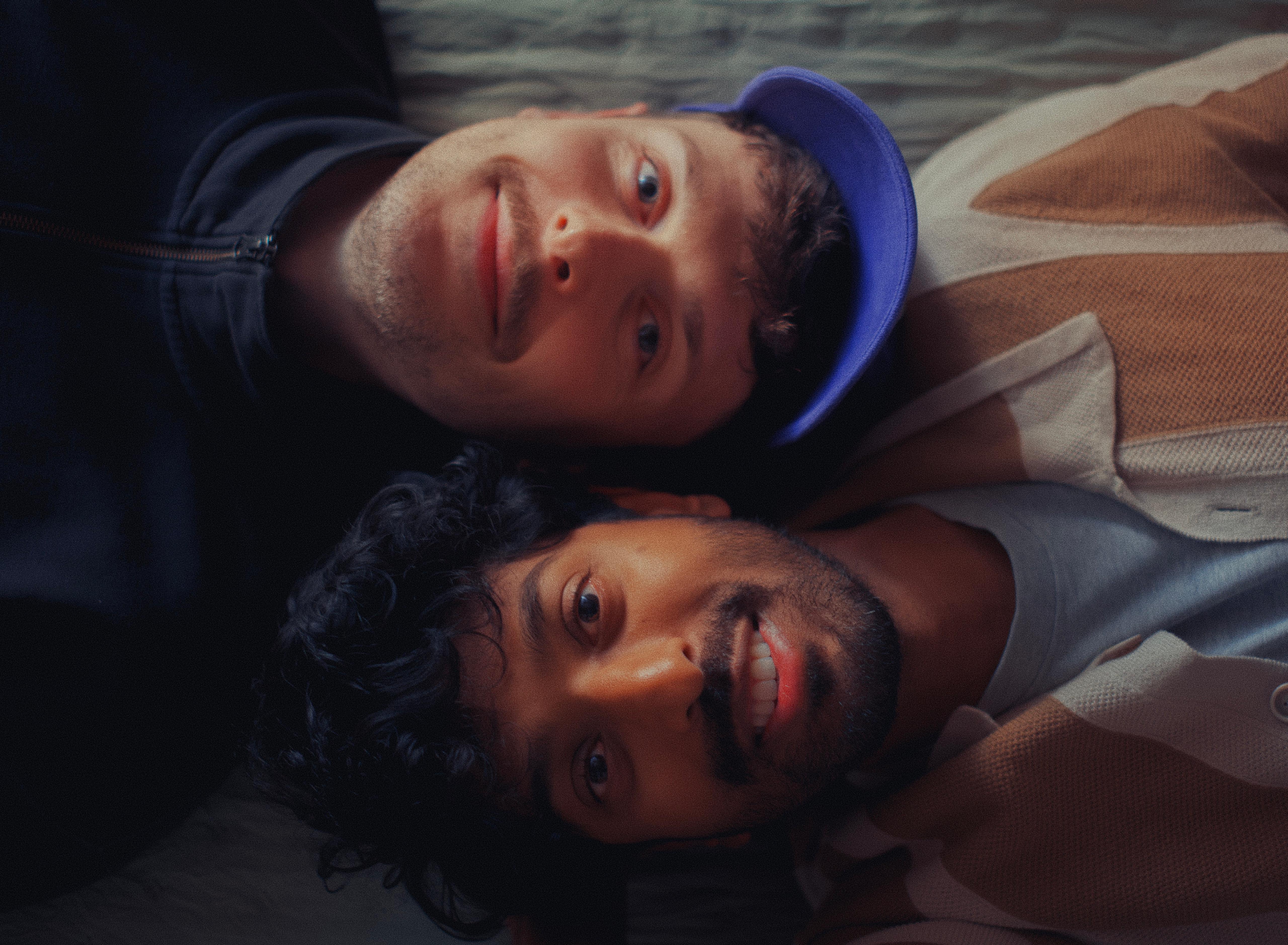 The Unsigned Guide Spotlight: November 2025